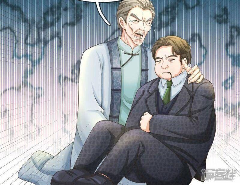 đọc truyện Vú Em Tiên Tôn Đi Ở Rể Chương 316 ảnh 24 tại Thiên Thai Truyện