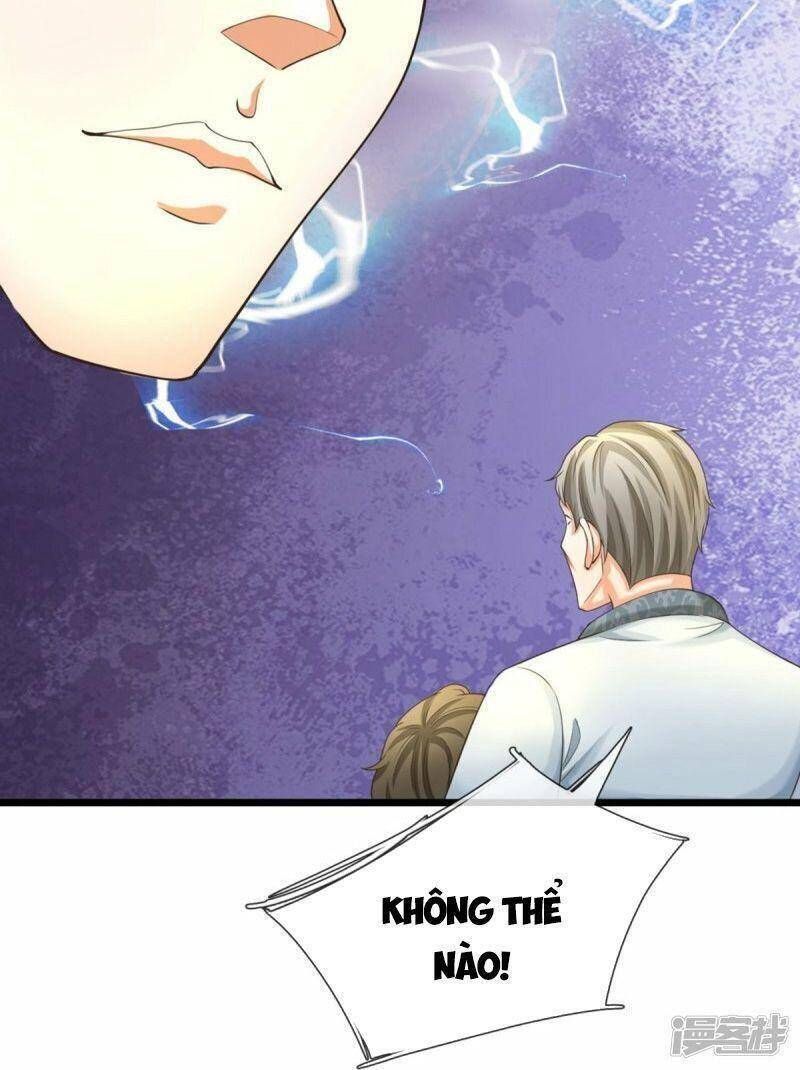 đọc truyện Vú Em Tiên Tôn Đi Ở Rể Chương 316 ảnh 26 tại Thiên Thai Truyện