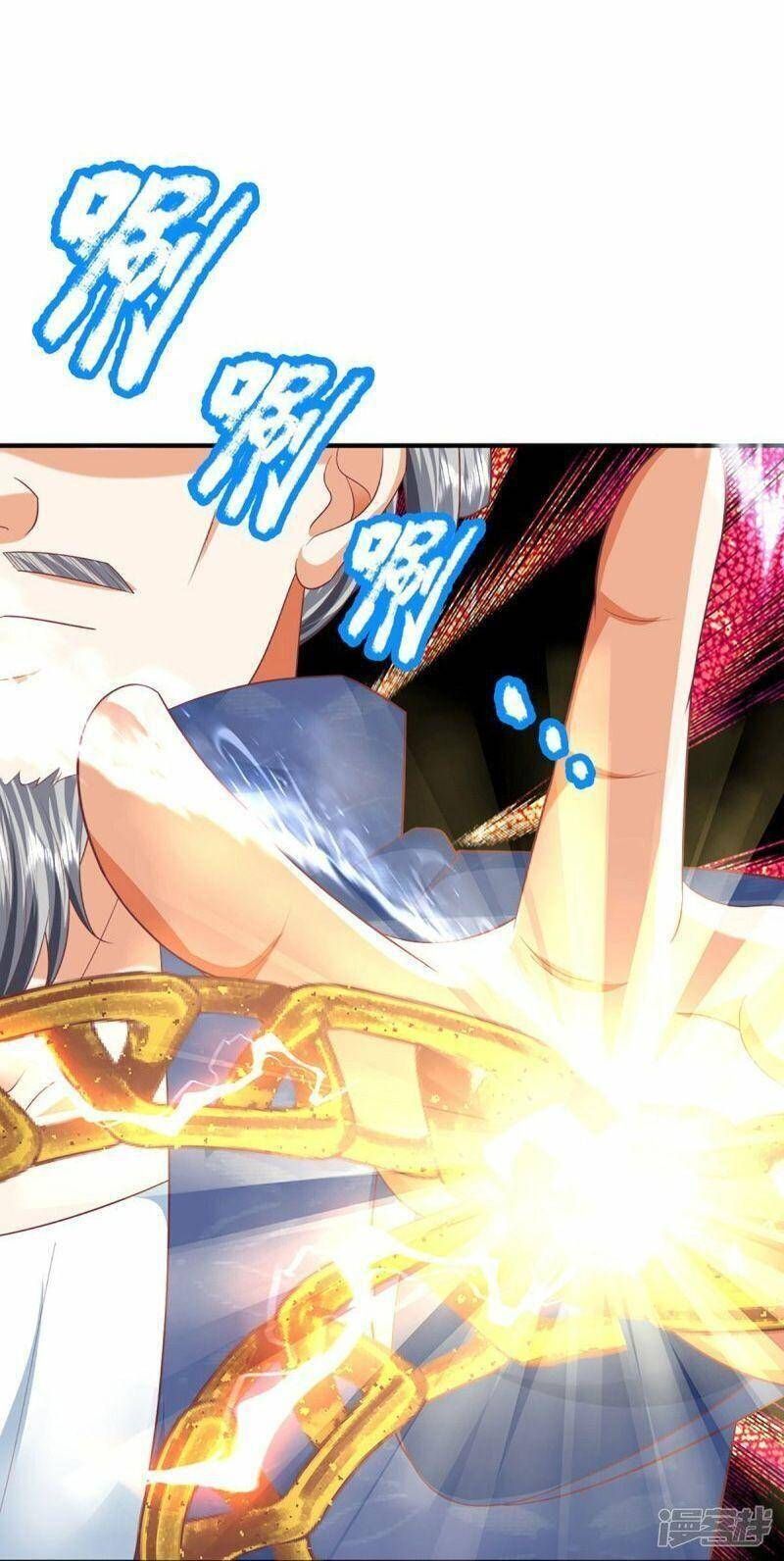 đọc truyện Vú Em Tiên Tôn Đi Ở Rể Chương 316 ảnh 30 tại Thiên Thai Truyện