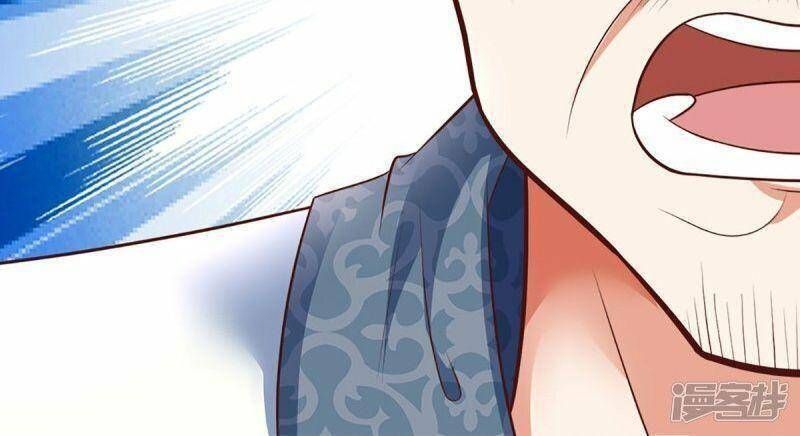 đọc truyện Vú Em Tiên Tôn Đi Ở Rể Chương 316 ảnh 45 tại Thiên Thai Truyện