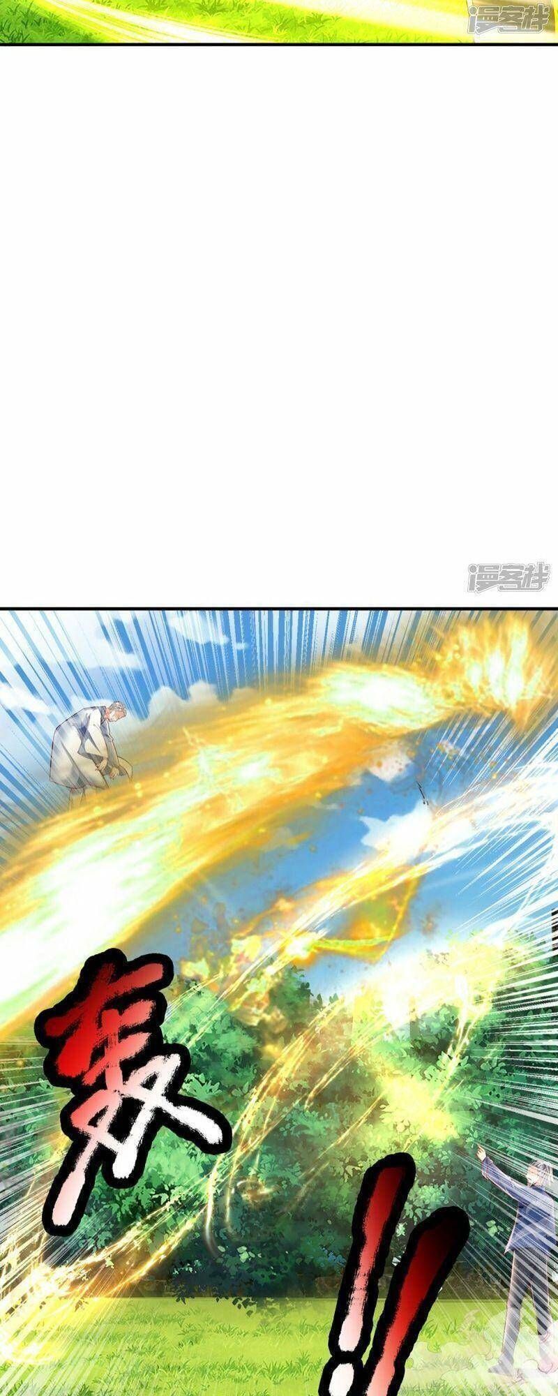 đọc truyện Vú Em Tiên Tôn Đi Ở Rể Chương 316 ảnh 47 tại Thiên Thai Truyện