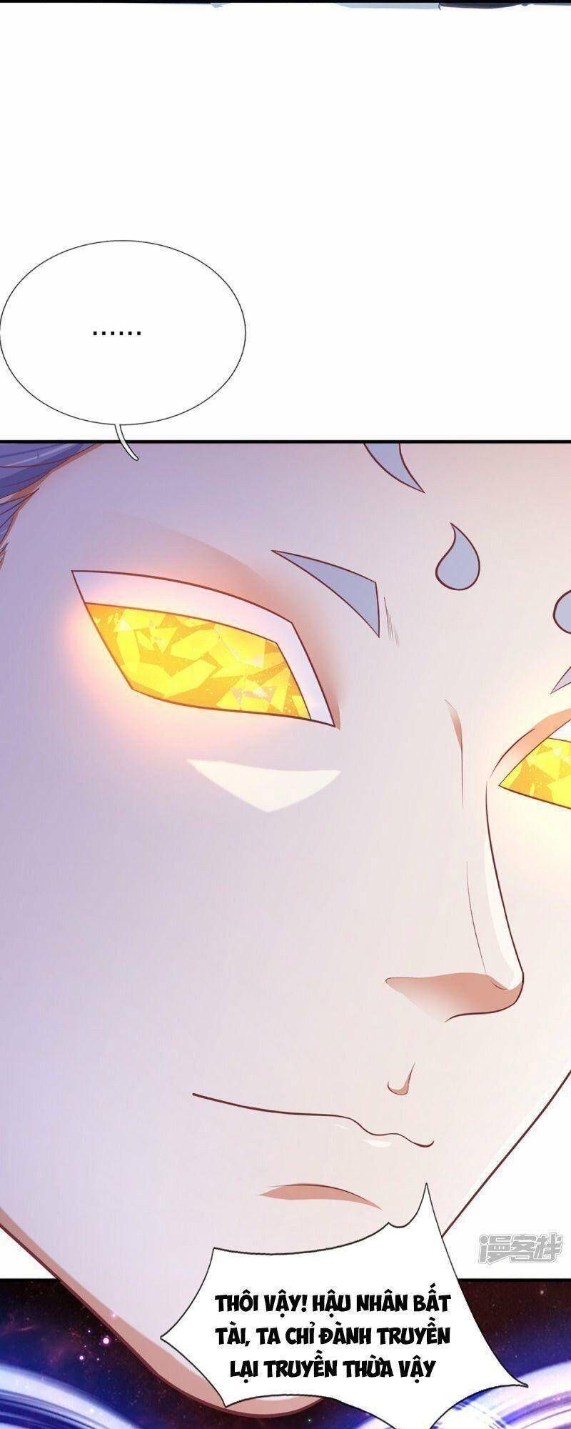 đọc truyện Vú Em Tiên Tôn Đi Ở Rể Chương 316 ảnh 55 tại Thiên Thai Truyện