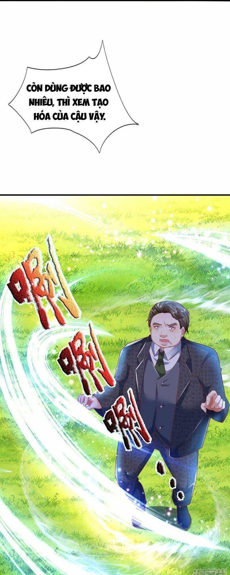 đọc truyện Vú Em Tiên Tôn Đi Ở Rể Chương 316 ảnh 57 tại Thiên Thai Truyện