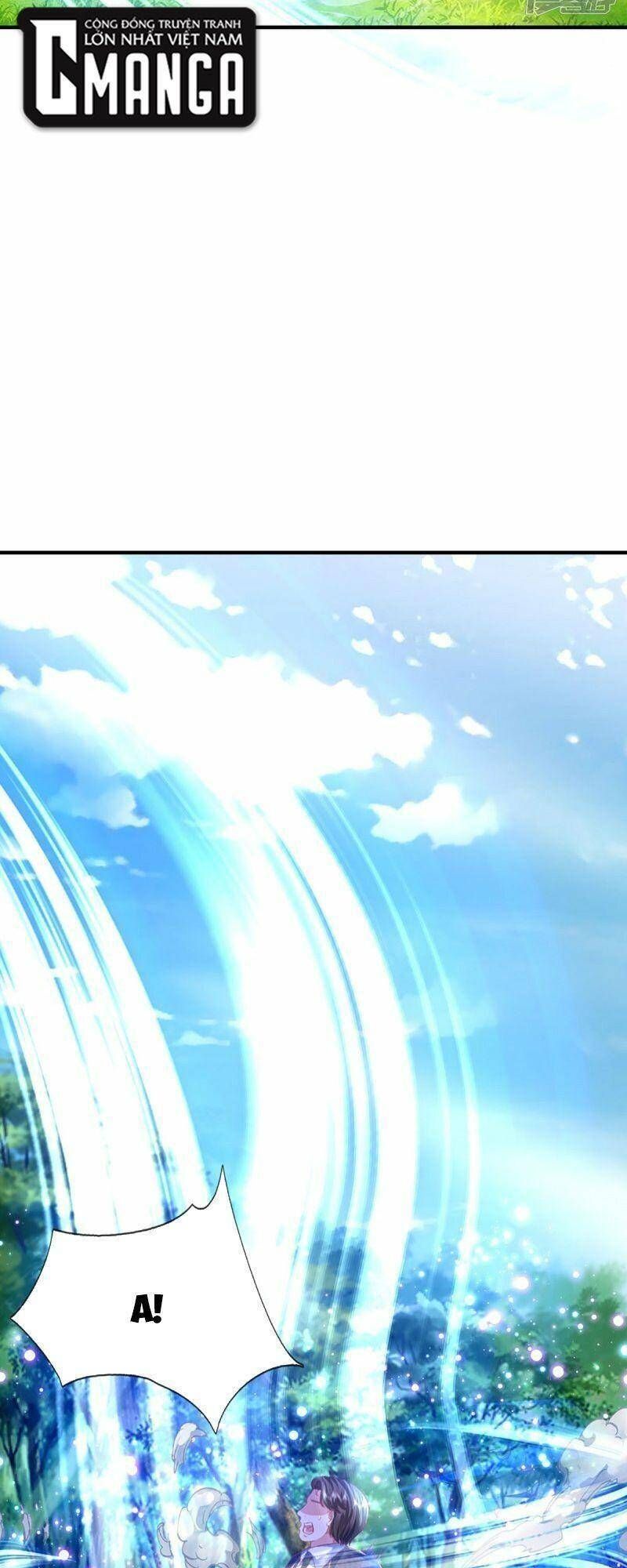 đọc truyện Vú Em Tiên Tôn Đi Ở Rể Chương 316 ảnh 58 tại Thiên Thai Truyện