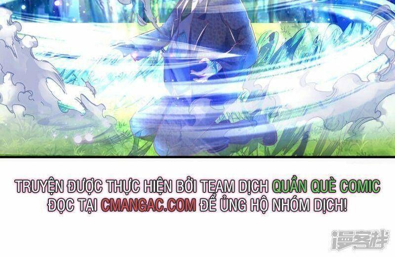 đọc truyện Vú Em Tiên Tôn Đi Ở Rể Chương 316 ảnh 59 tại Thiên Thai Truyện