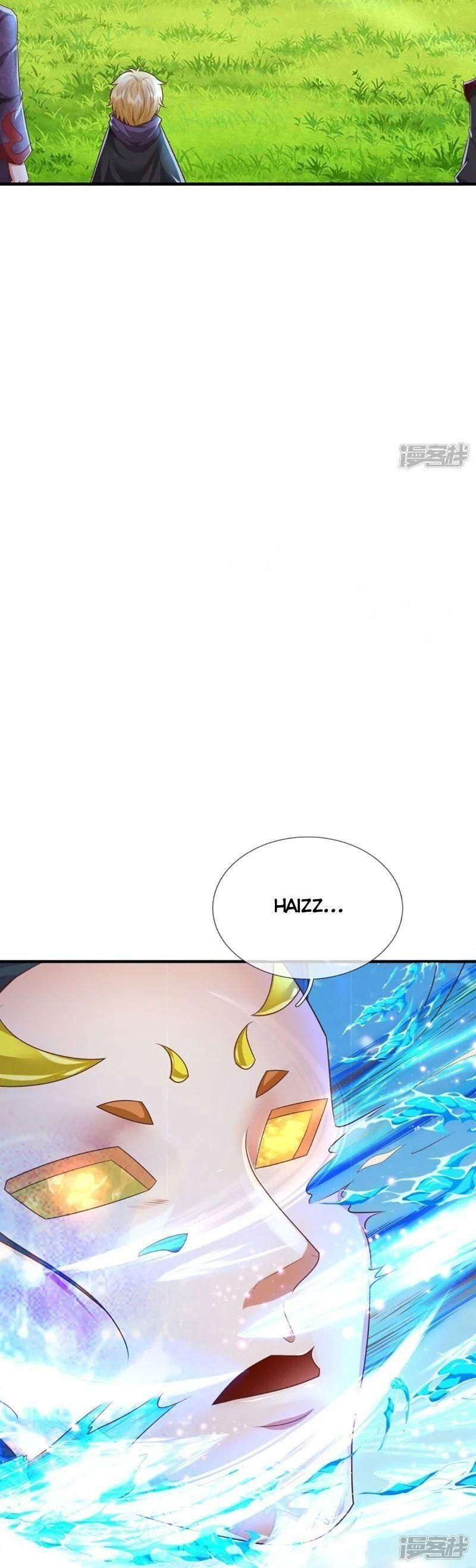 đọc truyện Vú Em Tiên Tôn Đi Ở Rể Chương 317 ảnh 8 tại Thiên Thai Truyện