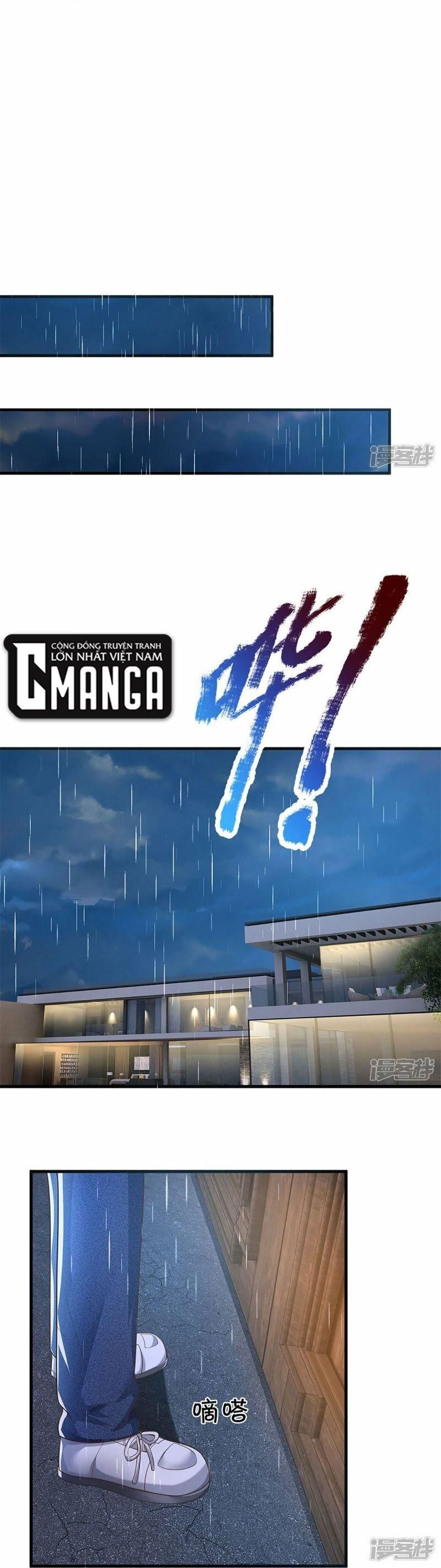 đọc truyện Vú Em Tiên Tôn Đi Ở Rể Chương 318 ảnh 11 tại Thiên Thai Truyện