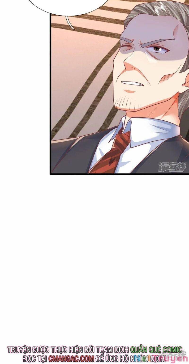 đọc truyện Vú Em Tiên Tôn Đi Ở Rể Chương 321 ảnh 13 tại Thiên Thai Truyện