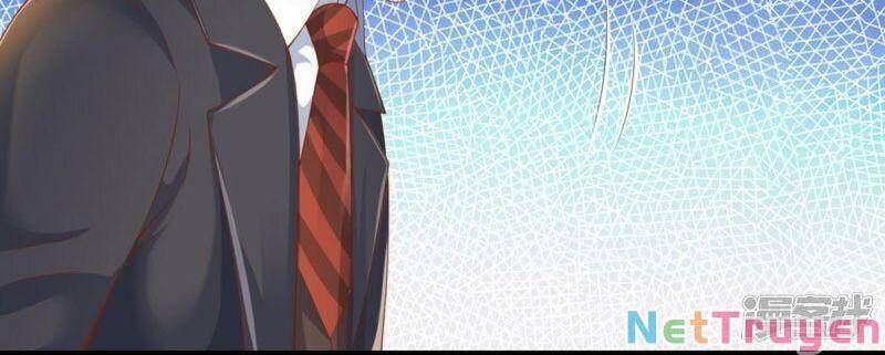 đọc truyện Vú Em Tiên Tôn Đi Ở Rể Chương 321 ảnh 17 tại Thiên Thai Truyện