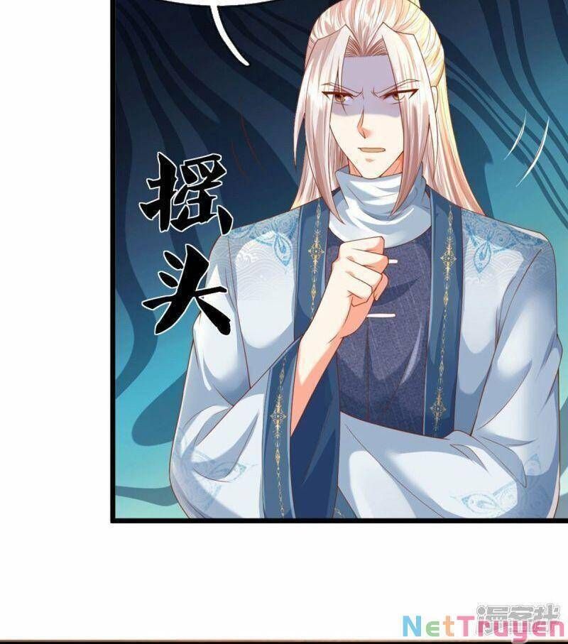 đọc truyện Vú Em Tiên Tôn Đi Ở Rể Chương 321 ảnh 19 tại Thiên Thai Truyện