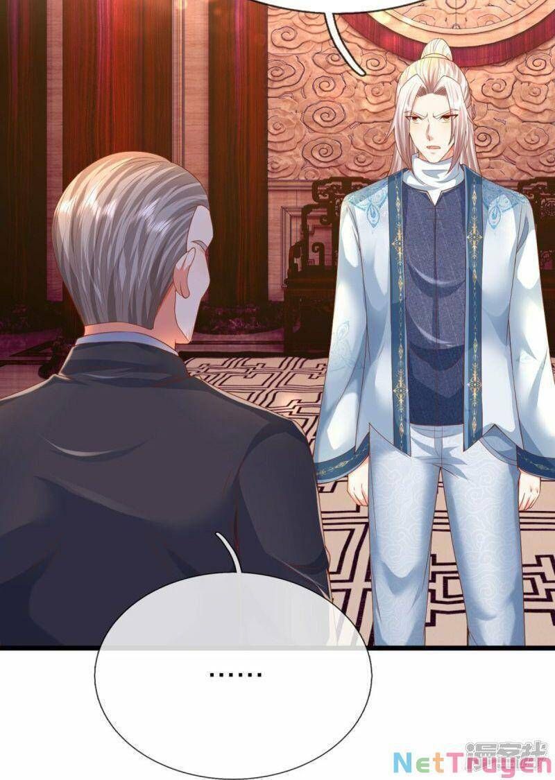 đọc truyện Vú Em Tiên Tôn Đi Ở Rể Chương 321 ảnh 21 tại Thiên Thai Truyện