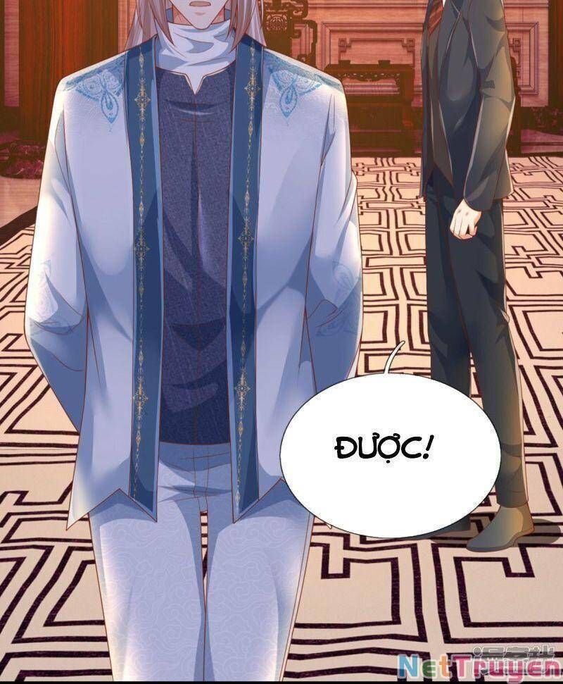 đọc truyện Vú Em Tiên Tôn Đi Ở Rể Chương 321 ảnh 23 tại Thiên Thai Truyện