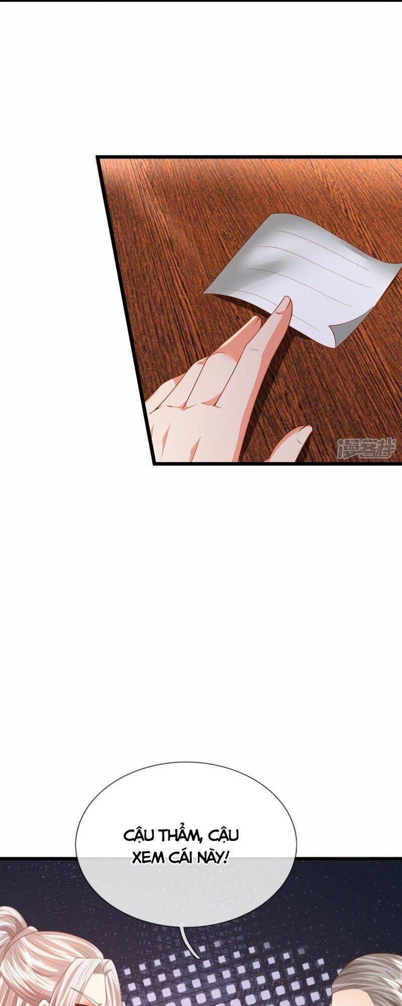 đọc truyện Vú Em Tiên Tôn Đi Ở Rể Chương 321 ảnh 26 tại Thiên Thai Truyện