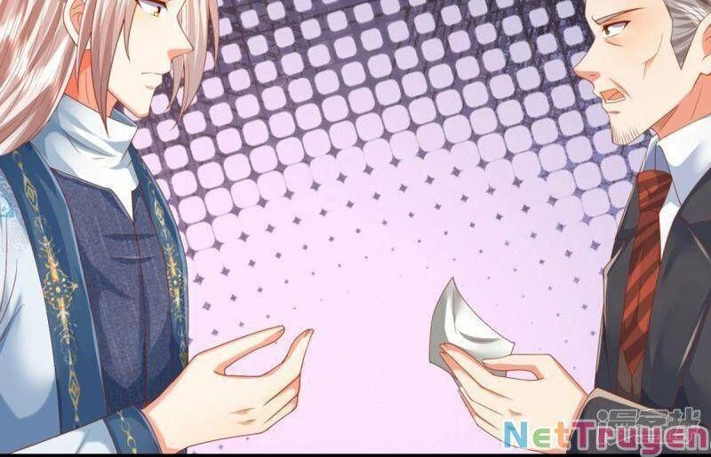 đọc truyện Vú Em Tiên Tôn Đi Ở Rể Chương 321 ảnh 27 tại Thiên Thai Truyện