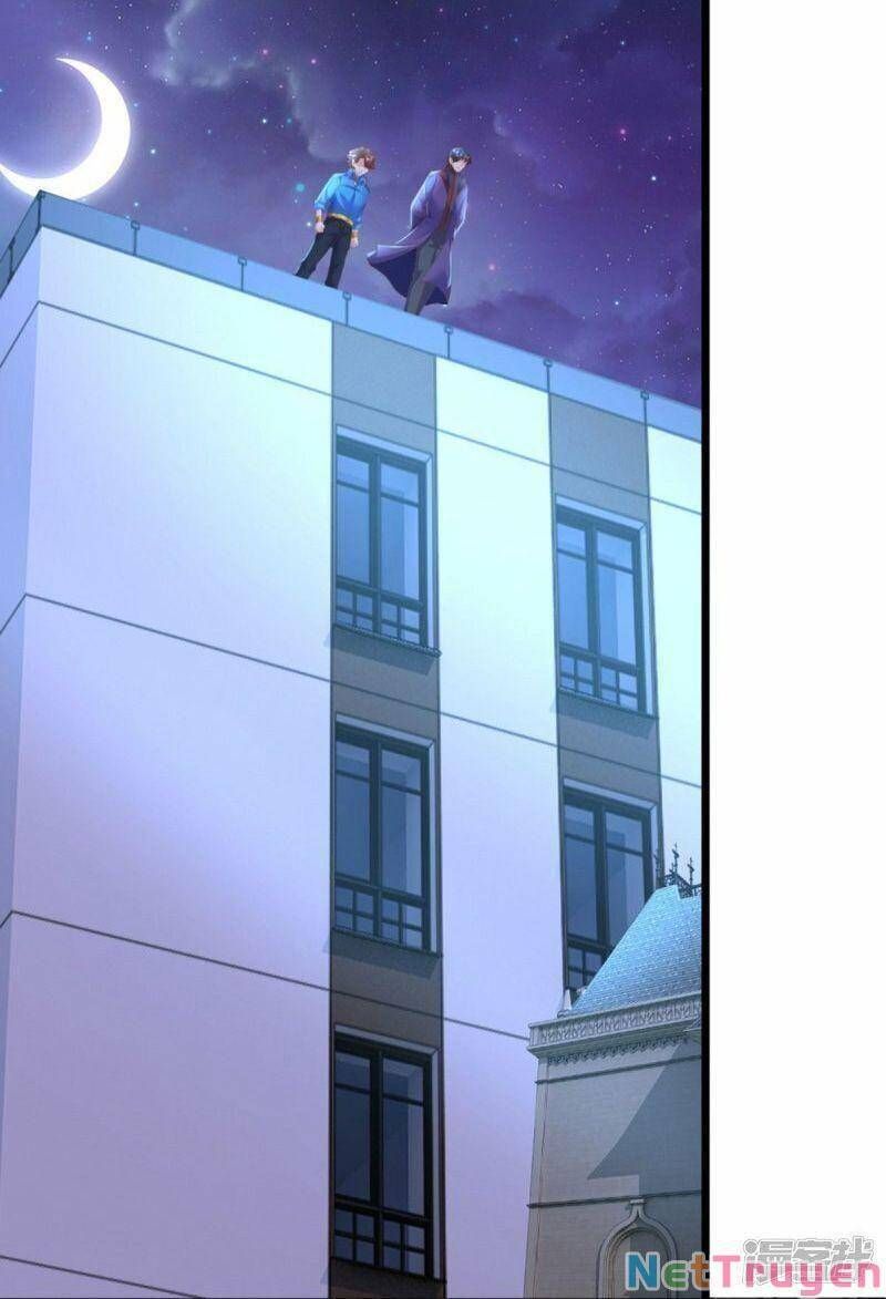 đọc truyện Vú Em Tiên Tôn Đi Ở Rể Chương 321 ảnh 31 tại Thiên Thai Truyện