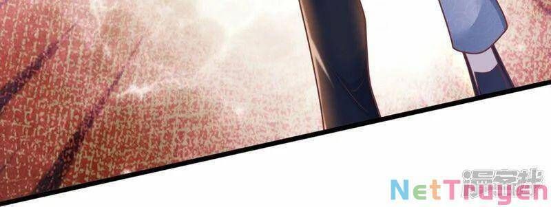 đọc truyện Vú Em Tiên Tôn Đi Ở Rể Chương 321 ảnh 5 tại Thiên Thai Truyện