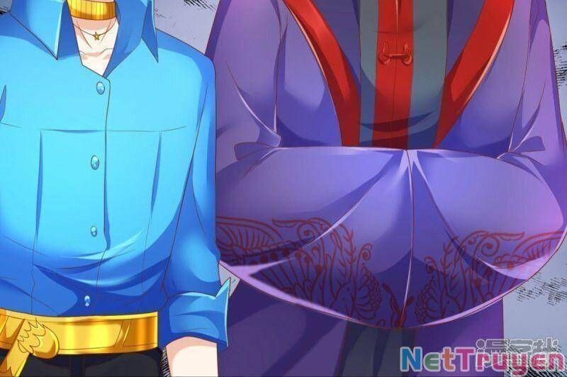 đọc truyện Vú Em Tiên Tôn Đi Ở Rể Chương 321 ảnh 37 tại Thiên Thai Truyện