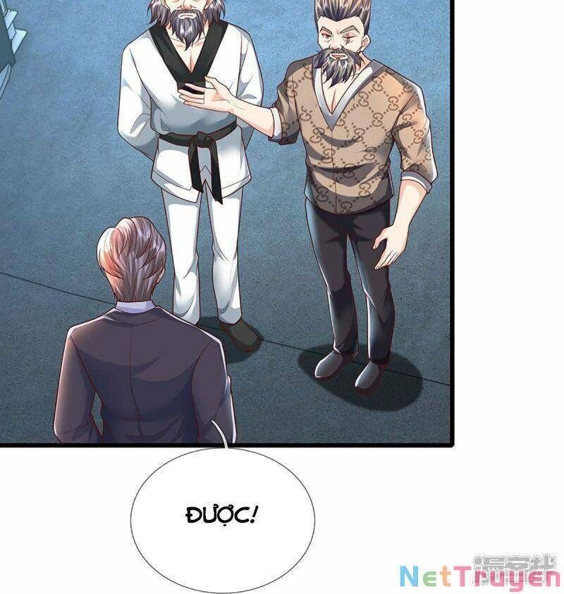 đọc truyện Vú Em Tiên Tôn Đi Ở Rể Chương 321 ảnh 48 tại Thiên Thai Truyện