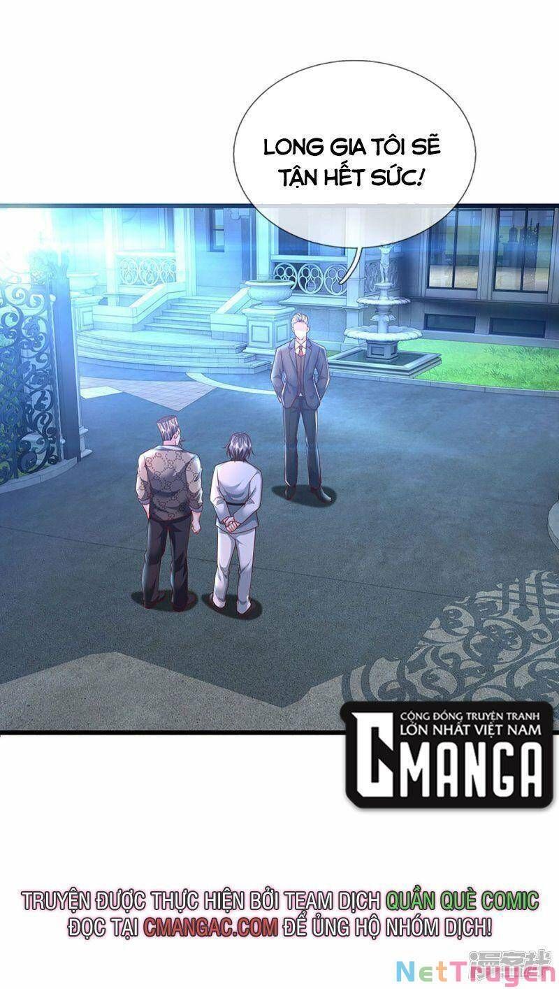 đọc truyện Vú Em Tiên Tôn Đi Ở Rể Chương 321 ảnh 49 tại Thiên Thai Truyện