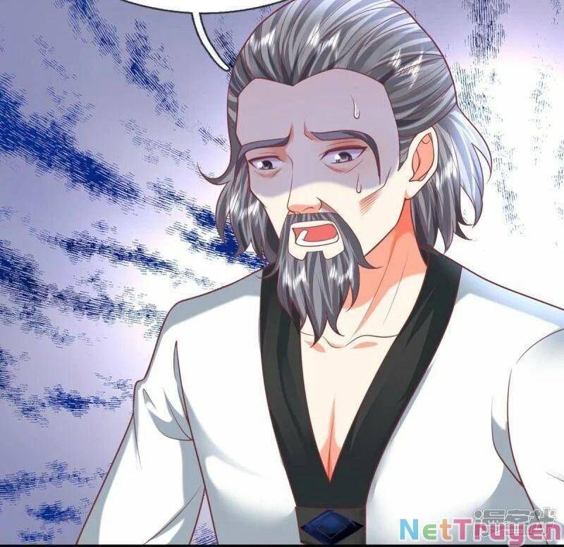 đọc truyện Vú Em Tiên Tôn Đi Ở Rể Chương 321 ảnh 7 tại Thiên Thai Truyện