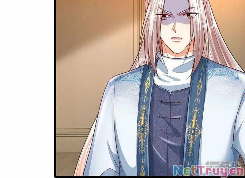 đọc truyện Vú Em Tiên Tôn Đi Ở Rể Chương 322 ảnh 12 tại Thiên Thai Truyện