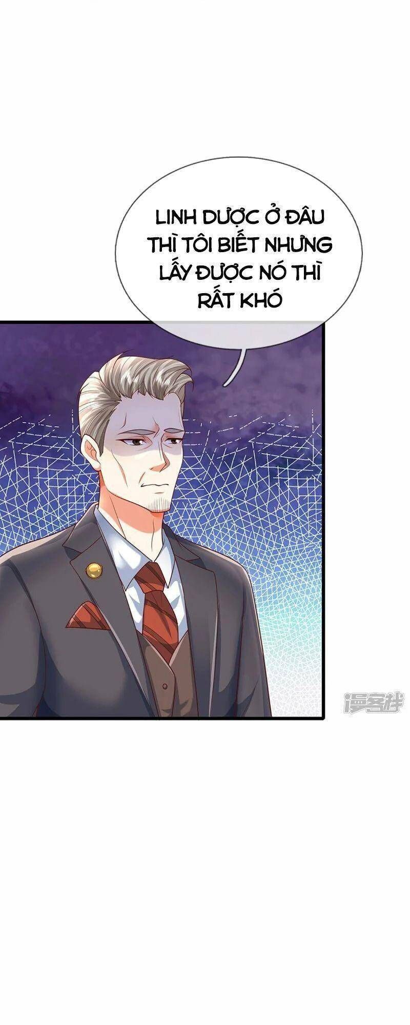 đọc truyện Vú Em Tiên Tôn Đi Ở Rể Chương 322 ảnh 13 tại Thiên Thai Truyện