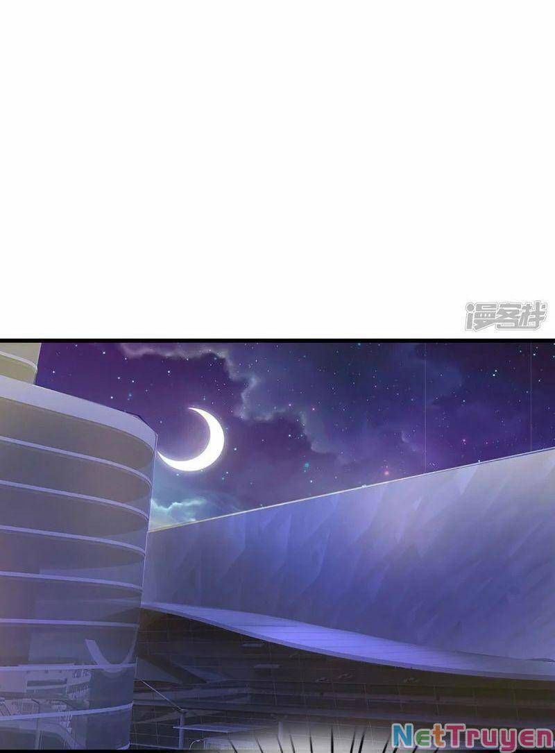 đọc truyện Vú Em Tiên Tôn Đi Ở Rể Chương 322 ảnh 14 tại Thiên Thai Truyện