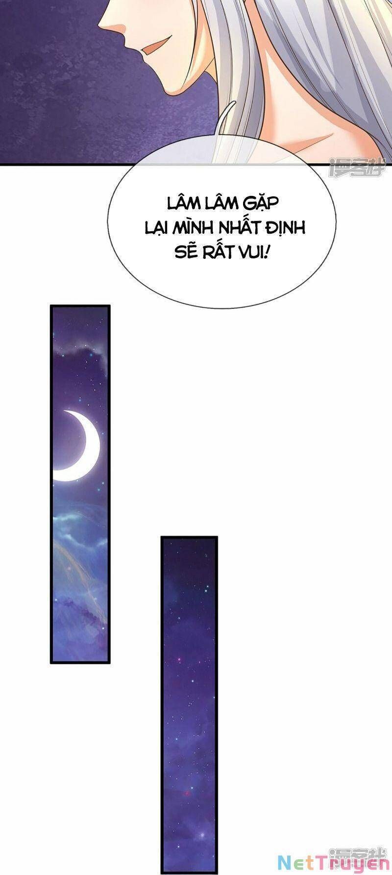 đọc truyện Vú Em Tiên Tôn Đi Ở Rể Chương 322 ảnh 16 tại Thiên Thai Truyện