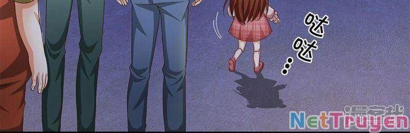 đọc truyện Vú Em Tiên Tôn Đi Ở Rể Chương 322 ảnh 18 tại Thiên Thai Truyện