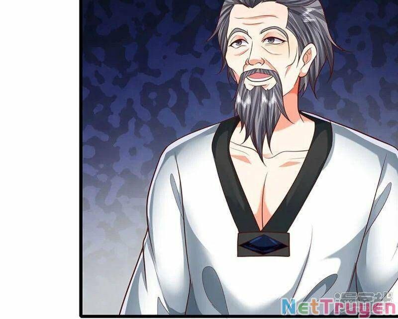 đọc truyện Vú Em Tiên Tôn Đi Ở Rể Chương 322 ảnh 4 tại Thiên Thai Truyện