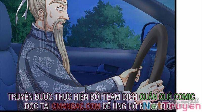 đọc truyện Vú Em Tiên Tôn Đi Ở Rể Chương 322 ảnh 22 tại Thiên Thai Truyện