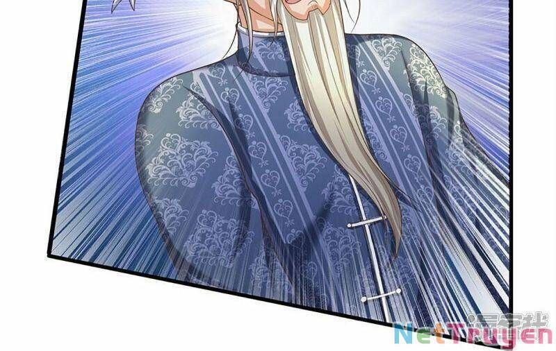 đọc truyện Vú Em Tiên Tôn Đi Ở Rể Chương 322 ảnh 26 tại Thiên Thai Truyện