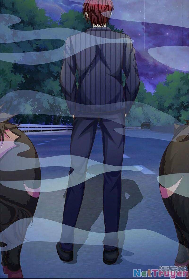 đọc truyện Vú Em Tiên Tôn Đi Ở Rể Chương 322 ảnh 28 tại Thiên Thai Truyện