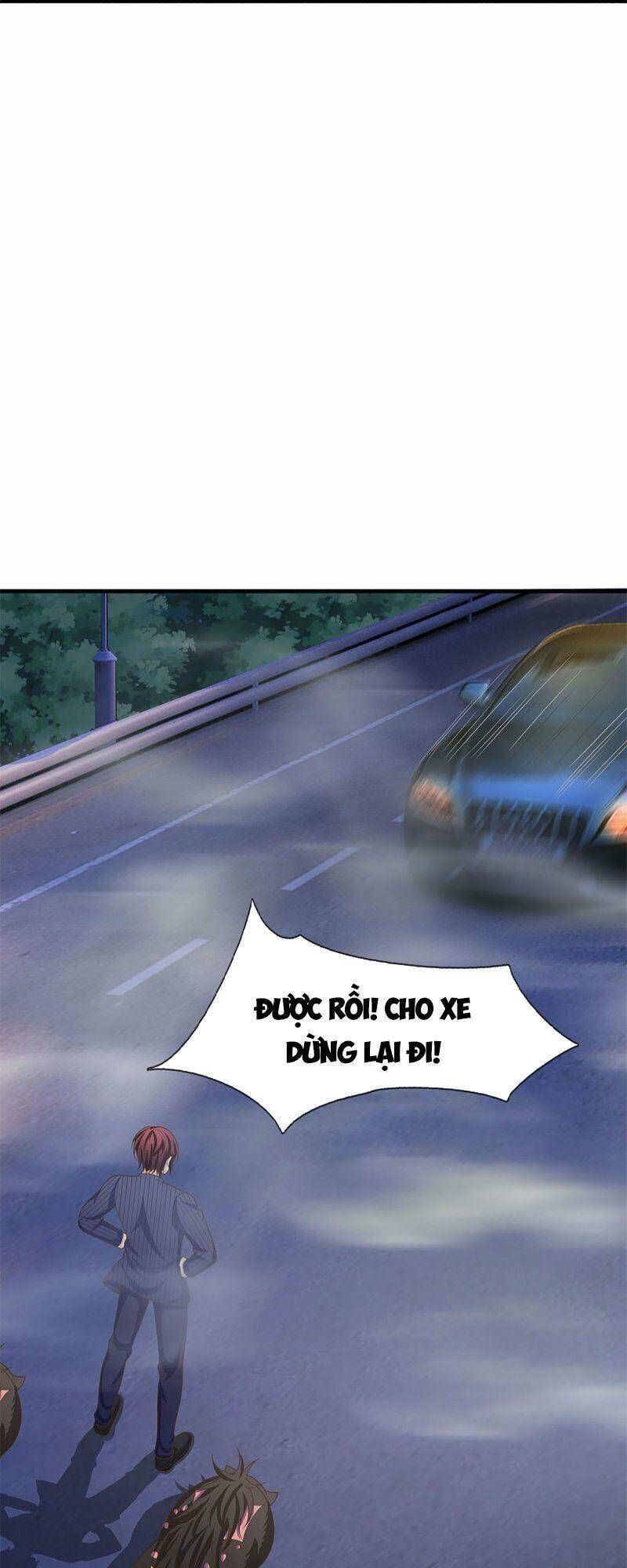 đọc truyện Vú Em Tiên Tôn Đi Ở Rể Chương 322 ảnh 31 tại Thiên Thai Truyện