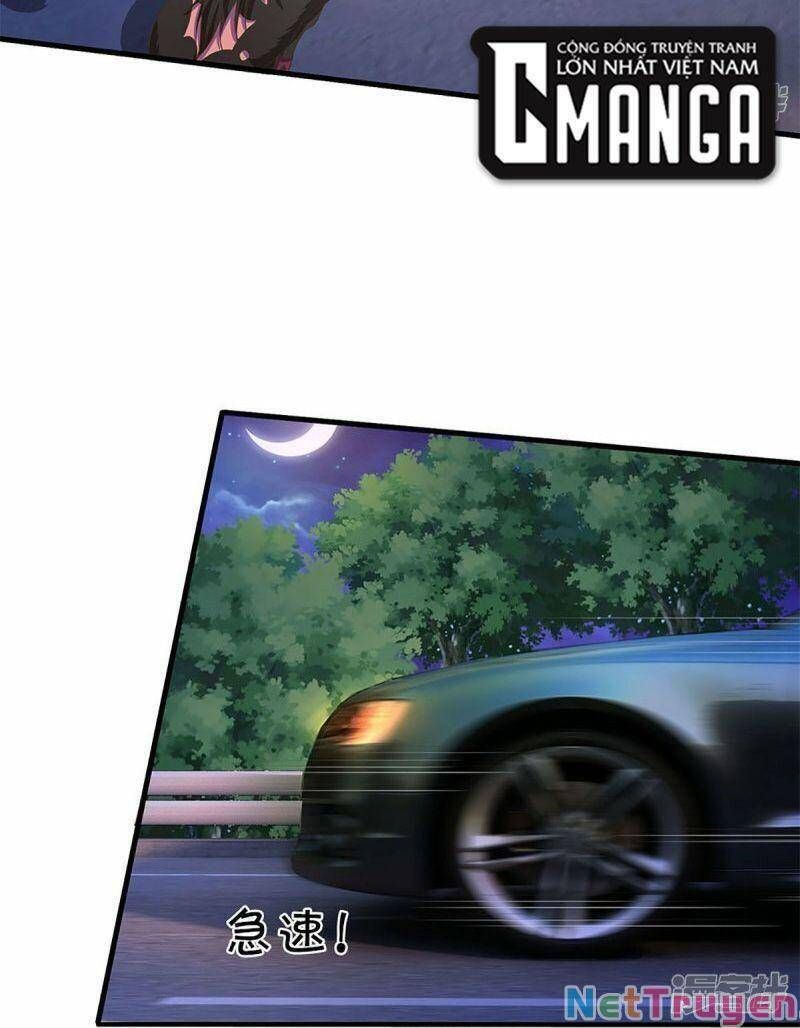 đọc truyện Vú Em Tiên Tôn Đi Ở Rể Chương 322 ảnh 32 tại Thiên Thai Truyện