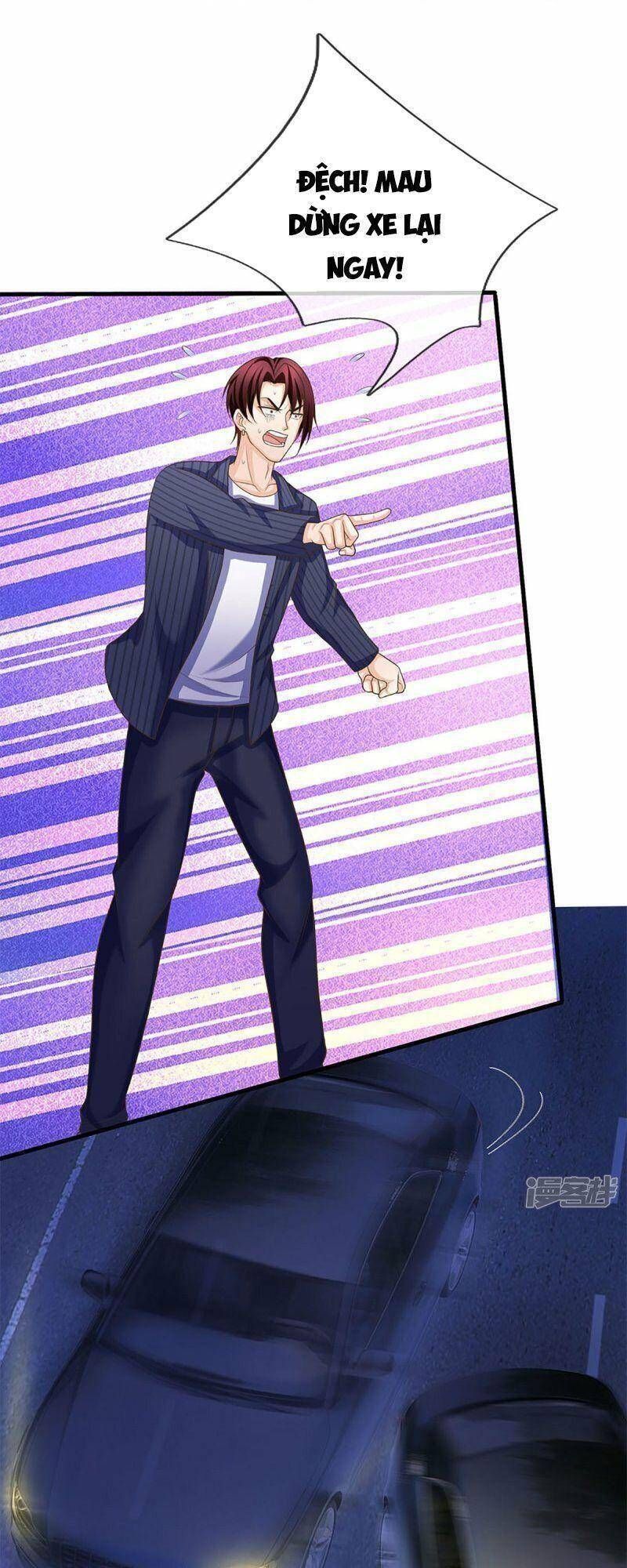 đọc truyện Vú Em Tiên Tôn Đi Ở Rể Chương 322 ảnh 33 tại Thiên Thai Truyện