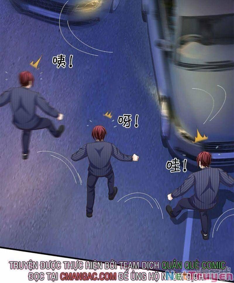 đọc truyện Vú Em Tiên Tôn Đi Ở Rể Chương 322 ảnh 34 tại Thiên Thai Truyện