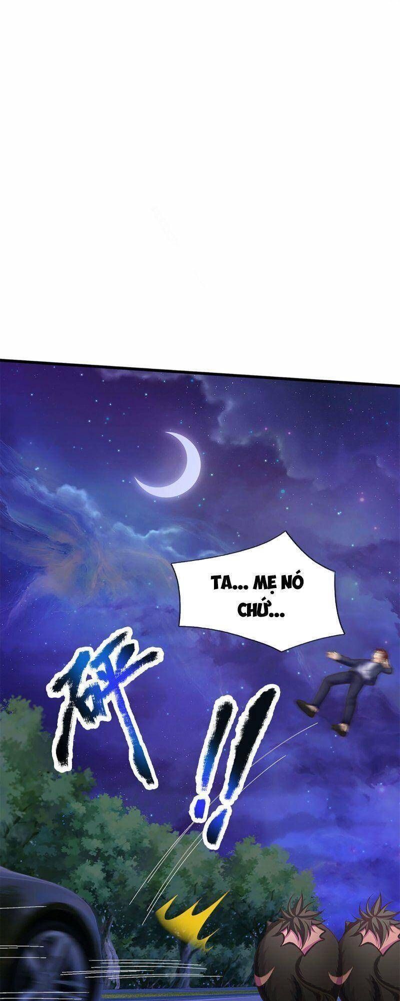 đọc truyện Vú Em Tiên Tôn Đi Ở Rể Chương 322 ảnh 35 tại Thiên Thai Truyện