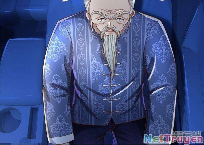 đọc truyện Vú Em Tiên Tôn Đi Ở Rể Chương 322 ảnh 37 tại Thiên Thai Truyện