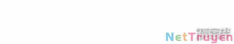 đọc truyện Vú Em Tiên Tôn Đi Ở Rể Chương 322 ảnh 40 tại Thiên Thai Truyện