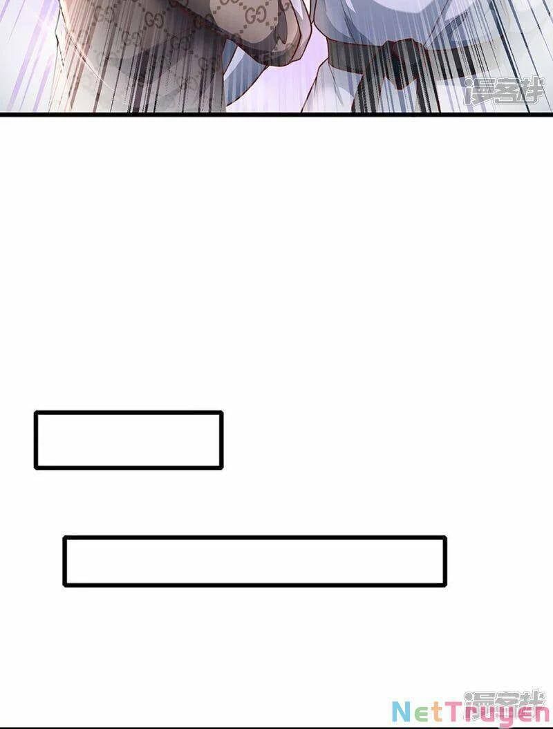 đọc truyện Vú Em Tiên Tôn Đi Ở Rể Chương 322 ảnh 6 tại Thiên Thai Truyện