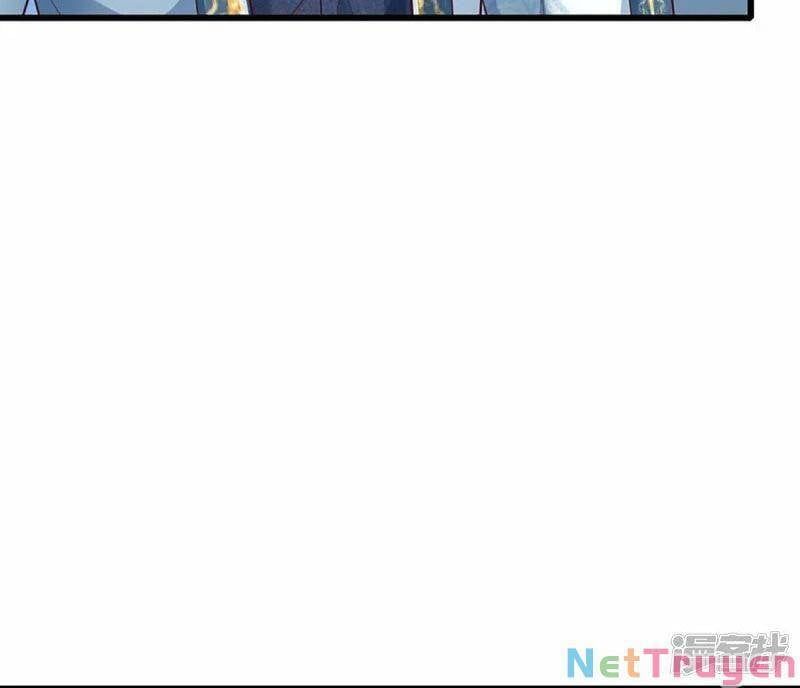 đọc truyện Vú Em Tiên Tôn Đi Ở Rể Chương 322 ảnh 8 tại Thiên Thai Truyện