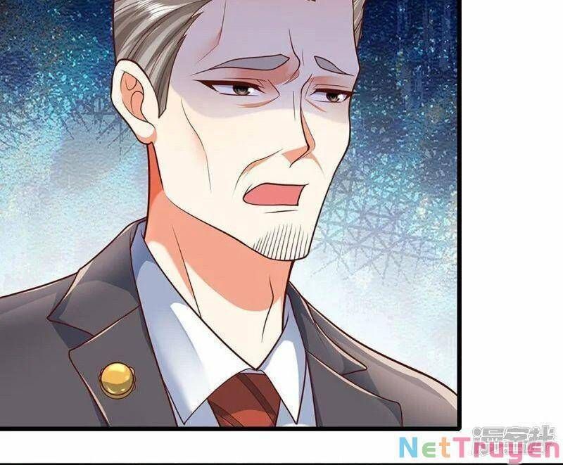 đọc truyện Vú Em Tiên Tôn Đi Ở Rể Chương 322 ảnh 10 tại Thiên Thai Truyện