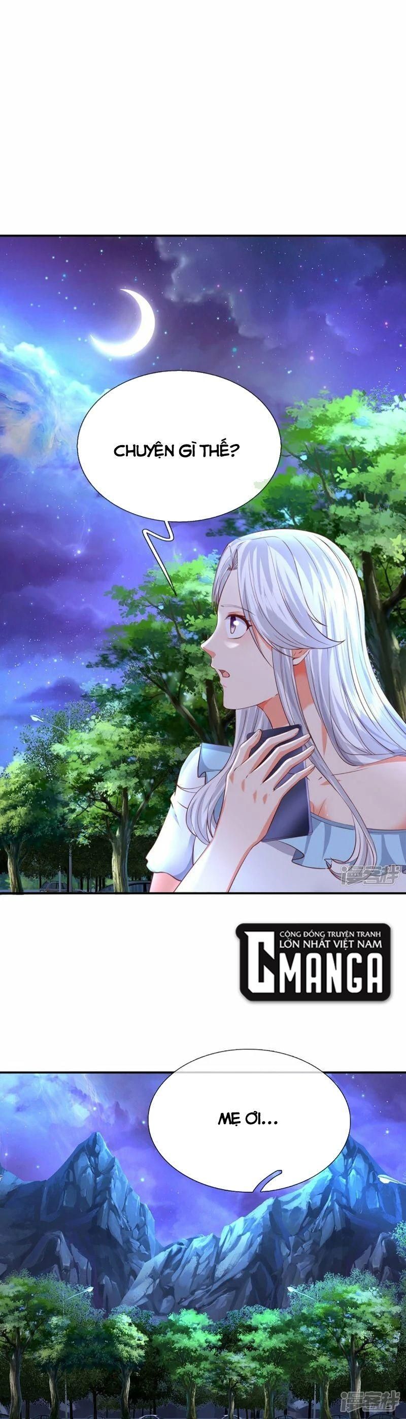 đọc truyện Vú Em Tiên Tôn Đi Ở Rể Chương 324 ảnh 7 tại Thiên Thai Truyện