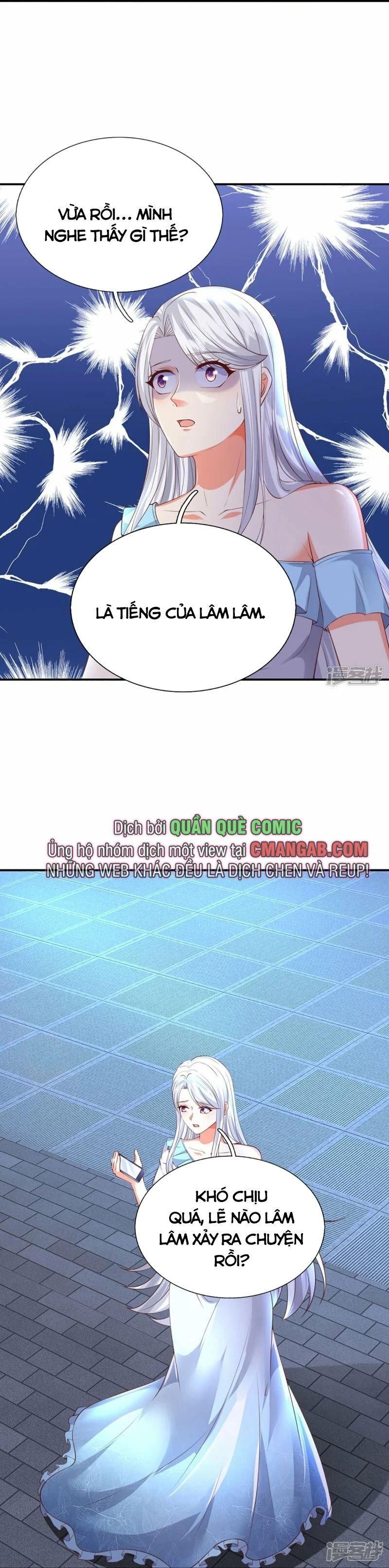 đọc truyện Vú Em Tiên Tôn Đi Ở Rể Chương 324 ảnh 8 tại Thiên Thai Truyện