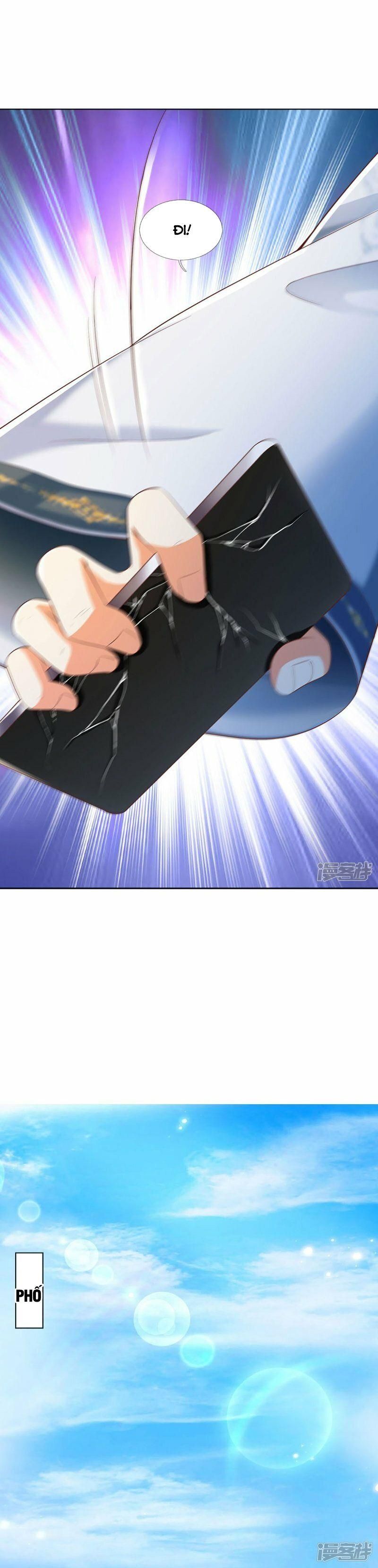 đọc truyện Vú Em Tiên Tôn Đi Ở Rể Chương 325 ảnh 14 tại Thiên Thai Truyện