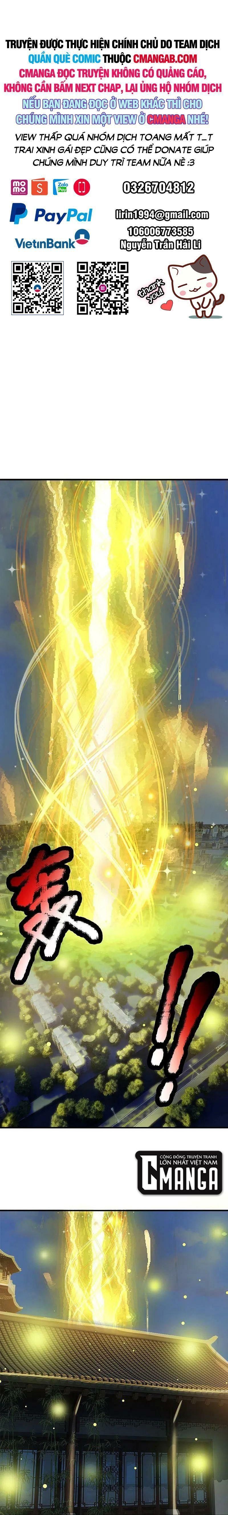 đọc truyện Vú Em Tiên Tôn Đi Ở Rể Chương 334 ảnh 3 tại Thiên Thai Truyện