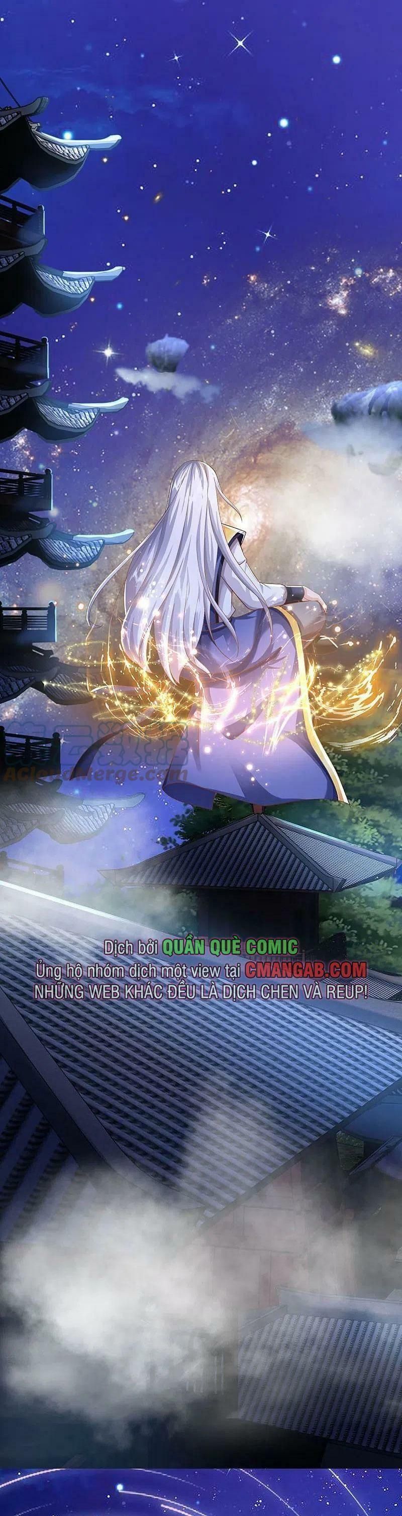 đọc truyện Vú Em Tiên Tôn Đi Ở Rể Chương 337 ảnh 17 tại Thiên Thai Truyện