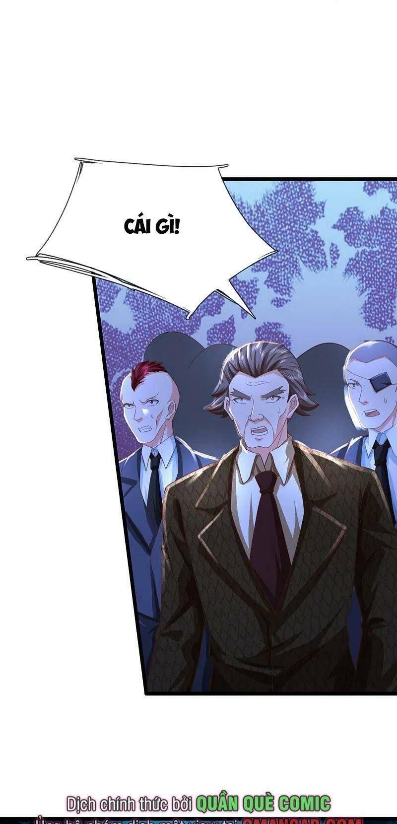 đọc truyện Vú Em Tiên Tôn Đi Ở Rể Chương 339 ảnh 12 tại Thiên Thai Truyện