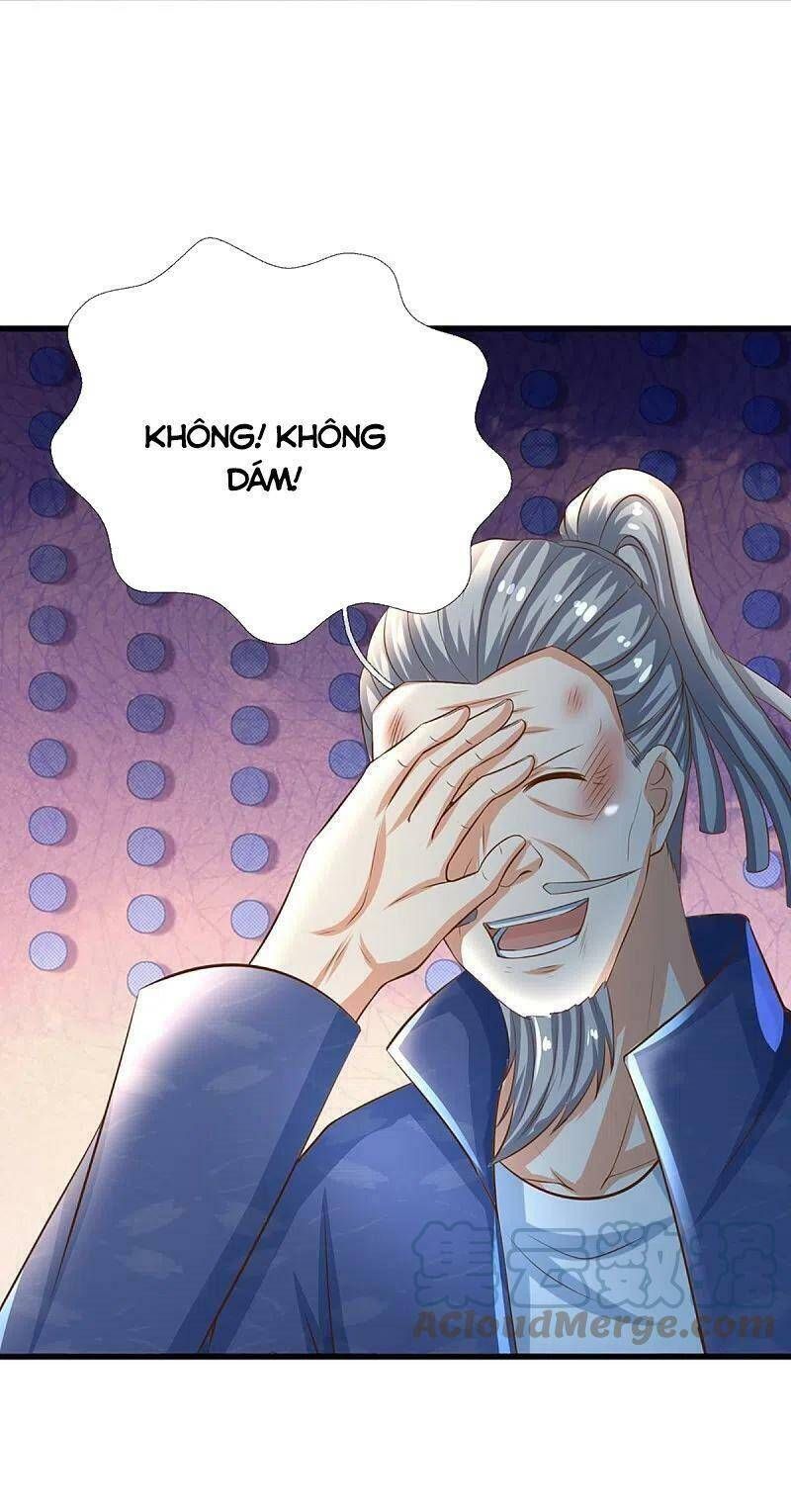 đọc truyện Vú Em Tiên Tôn Đi Ở Rể Chương 339 ảnh 5 tại Thiên Thai Truyện